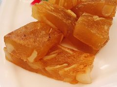 -凯逸轩·匠心粤菜(中城名仕汇店)