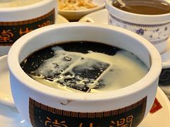 -润生堂(泰然四路店)