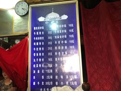 -清真·马文砂锅大全(麦苋街店)