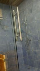 -蓝丝带产后恢复中心(清扬茂业店)