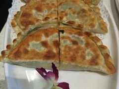 -蝎王府羊蝎子(北大地店)