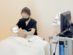 -首开·龙湖成都西宸天街