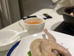-狮王府淮扬菜(夫子庙老门东店)