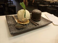 -发记甜品(豉油街店)