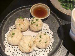 -苏帮袁·竹(北京坊店)