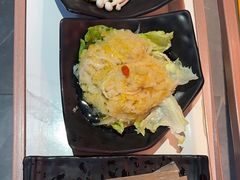 -祥源胡同·涮牛羊肉火锅(花桥店)