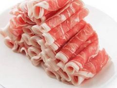 -岳合轩老北京涮肉