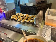 -厦门艾美酒店·新食谱西餐厅
