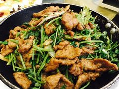 -德缘烤鸭店(大栅栏店)