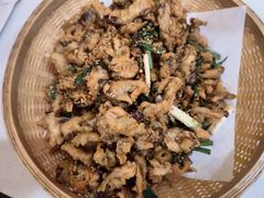 -品味村.烤鸭(新中街店)