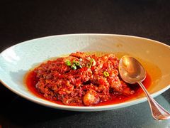 -丽江金茂凯悦臻选酒店-滇香馆