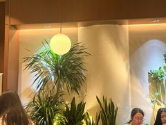-奈雪的茶(石家庄万象城店)