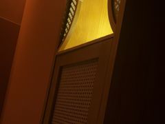 -怡泰SPA泰疗按摩(徽宁路店)