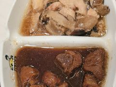 -真功夫(大德路店)
