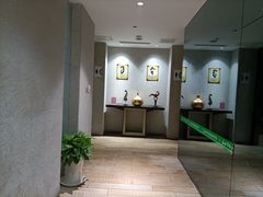 -老孙家饭庄·非遗(东关店)