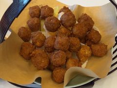 -东兴楼(通州店)