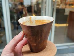 -LilBee Coffee