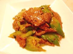 -衡山汇·高级粤菜(霄云路店)