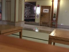 -极乐汇汗蒸会馆(杭州店)