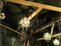 -Strawberry Butterfly草莓蝴蝶日式水果挞