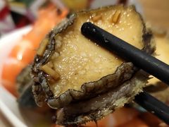 -阳光岛·海鲜盛宴(银泰中心in99店)