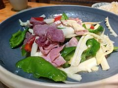 -云海肴云南菜·蒸汽石锅鱼(北京良乡华冠店)