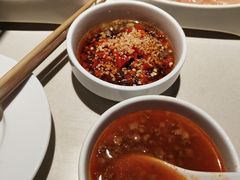 -海底捞火锅(九久奥特莱斯店)