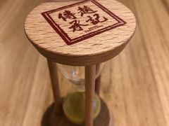 景观位-赵记传承(广州越秀五羊新城店)