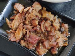 -欧阳家吊炉饼(九纬路店)