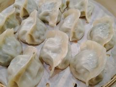 -七菜馆·东北菜·蒸饺(文体路店)