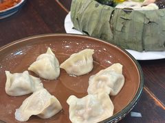 -宋都禾源·灌汤包子(汉兴路直营店)