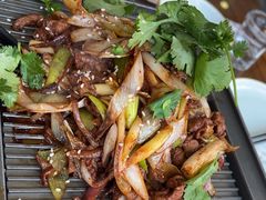 -致美楼(前门店)