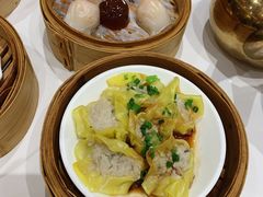 -稻香酒家(天河城店)