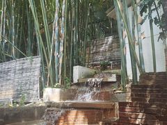 -凤阁楼果木烧鹅(鹤山陈山店)