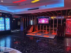 -劲派KTV(江南大道南店)