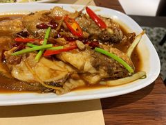 二嫂小黄鱼-朴厝私房菜(鼓浪屿店)