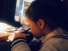 -山葵家·创意料理(EFC欧美广场店)