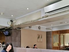 -小泉居(水坑尾店 )
