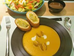 -幸薈飯堂