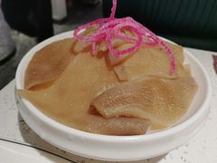 -三人行骨头王火锅(长寿店)