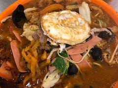 -易记皮肚面(明瓦廊店)