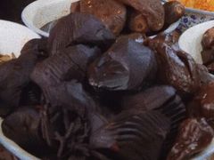 -赵府街副食店