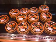 -阪急百货店(梅田总店)
