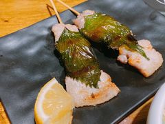 -鸟内会居酒屋(得意潮馆店)