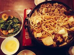 -樱の花亭日本料理店