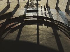 -梅溪湖城市岛
