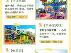 -厦门方特东方神画