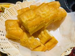 -景笙毋米粥底火锅(20年老字号)