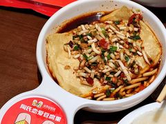 -丝恋丝娃娃(逸天城国贸店)