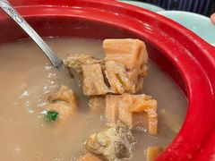 -九头鸟酒家(四道口店)